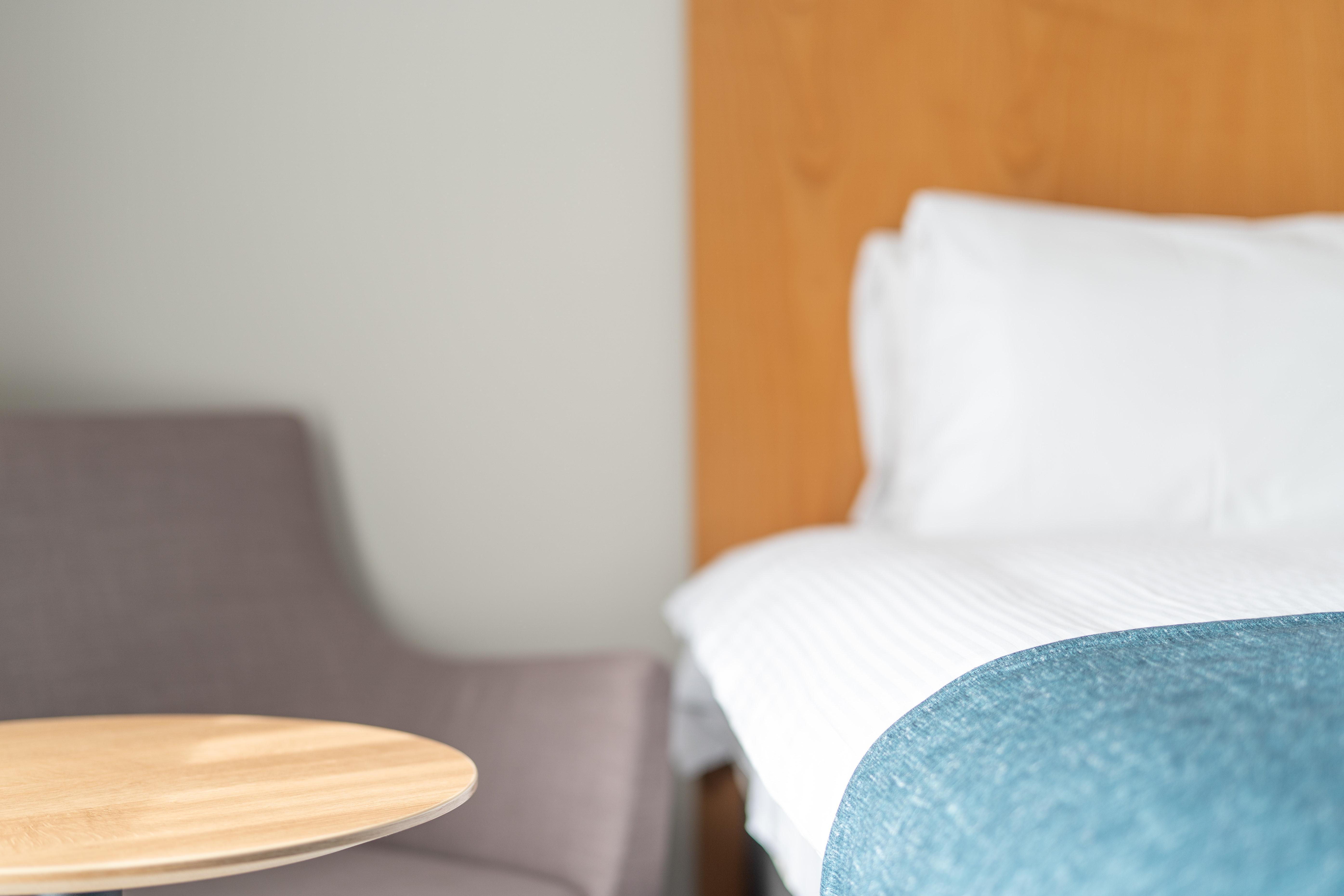 Holiday Inn Bournemouth By Ihg Ngoại thất bức ảnh