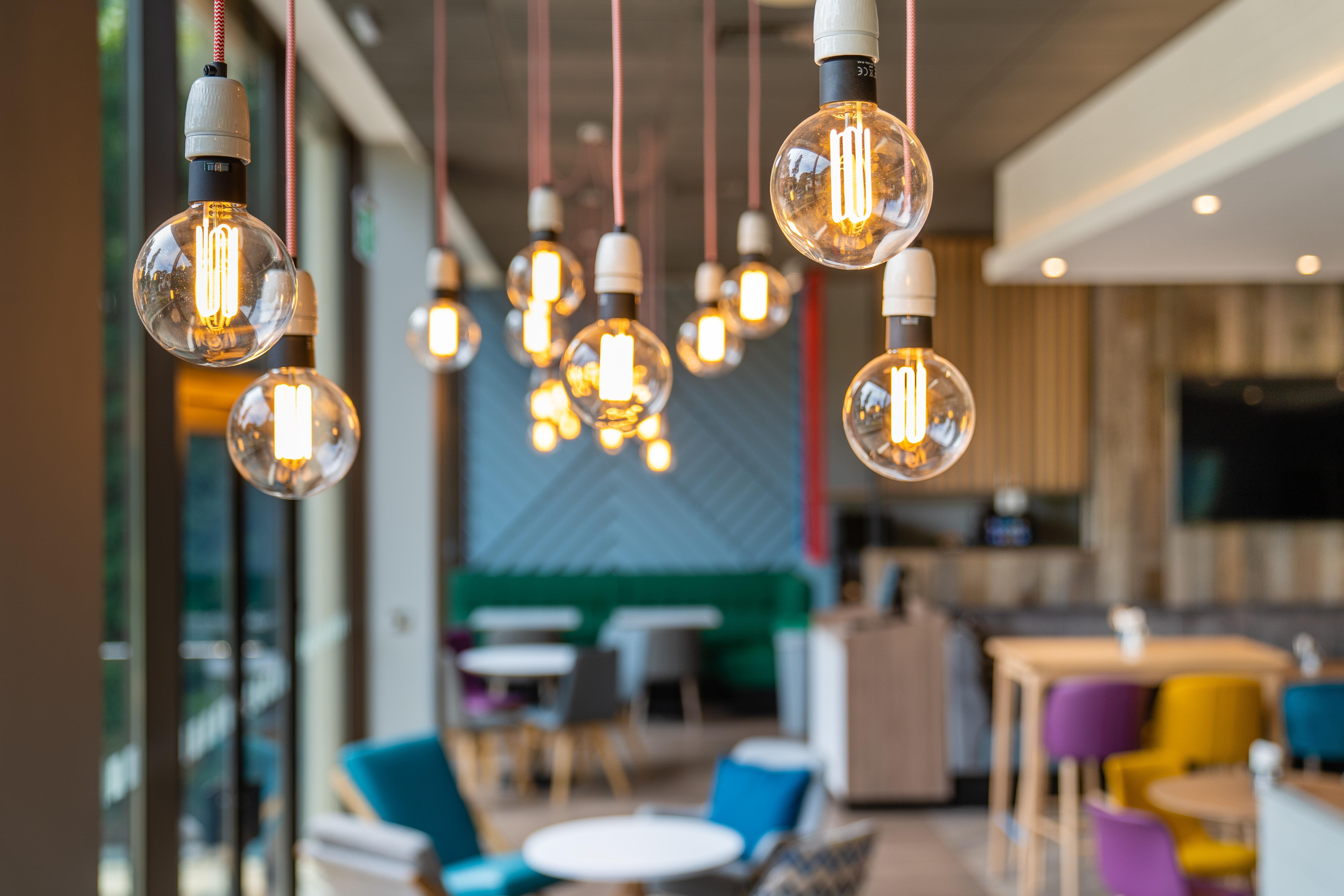 Holiday Inn Bournemouth By Ihg Ngoại thất bức ảnh