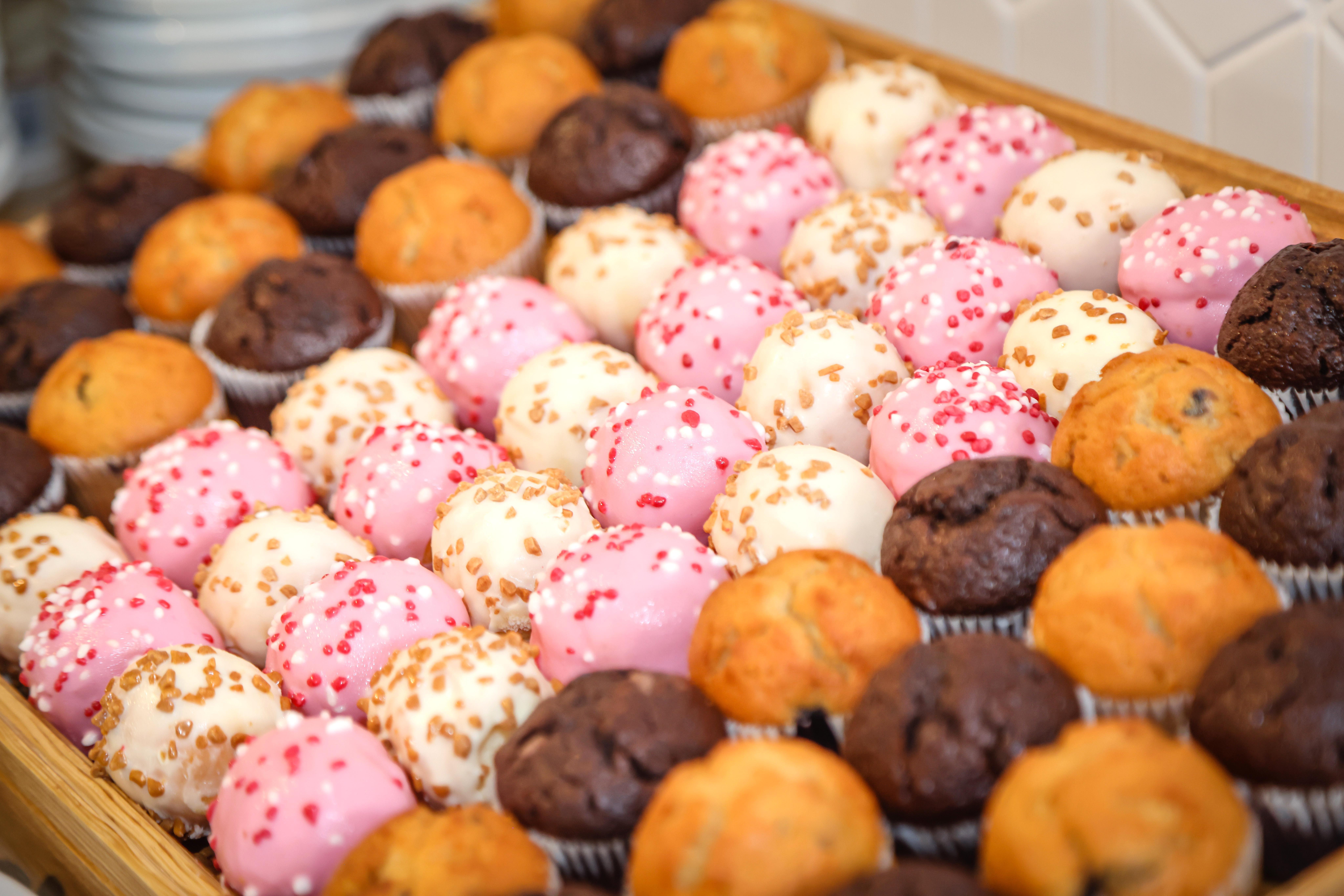Holiday Inn Bournemouth By Ihg Ngoại thất bức ảnh